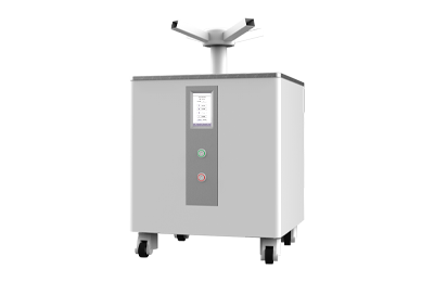 巴音郭楞蒙古自治州过氧化氢雾化消…